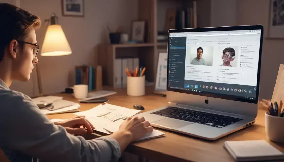 cursos de psicologia online gratuitos com certificado