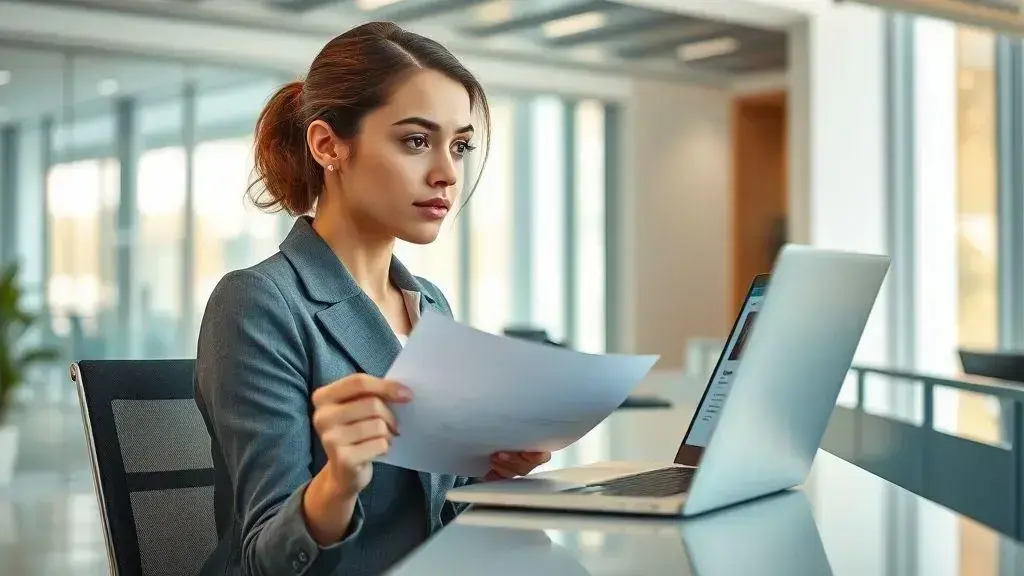 cursos de recepcionista gratuito