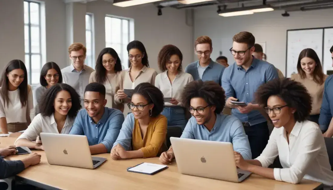 cursos de rh online gratuitos