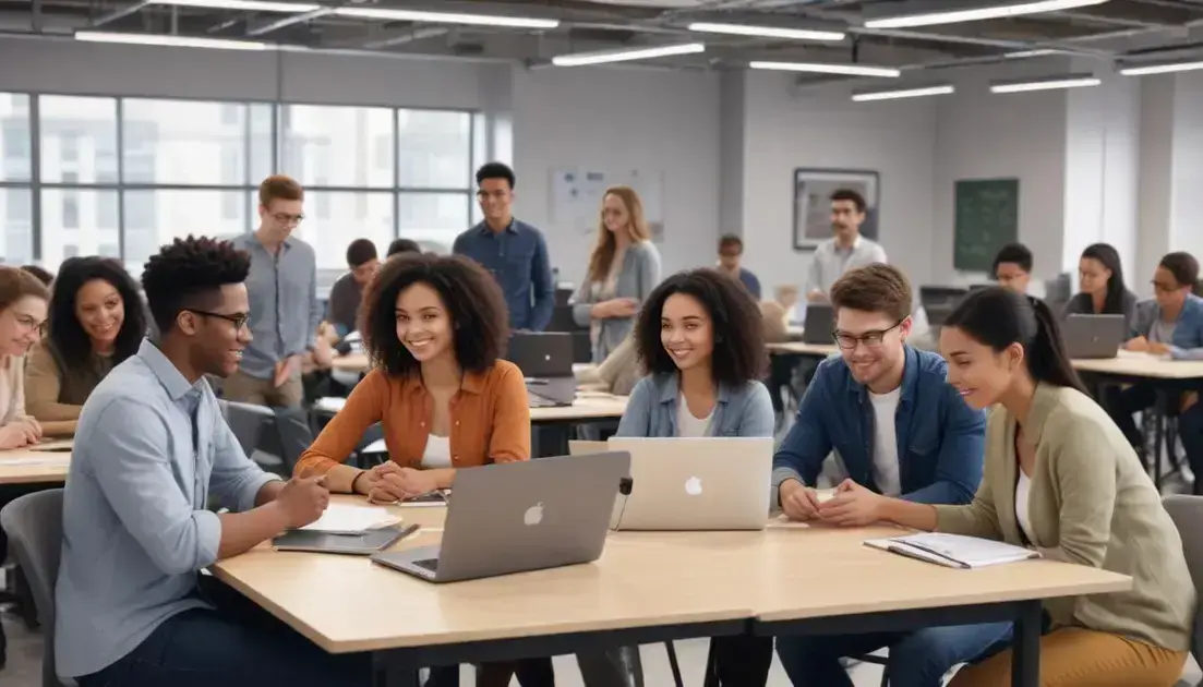 cursos de ti online gratuitos com certificado