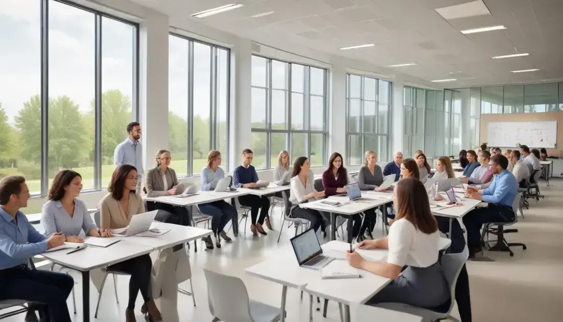 cursos de vendas gratuito
