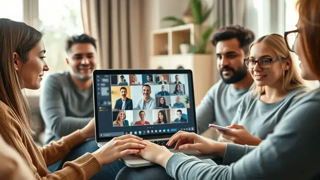 cursos de vendas online gratuitos