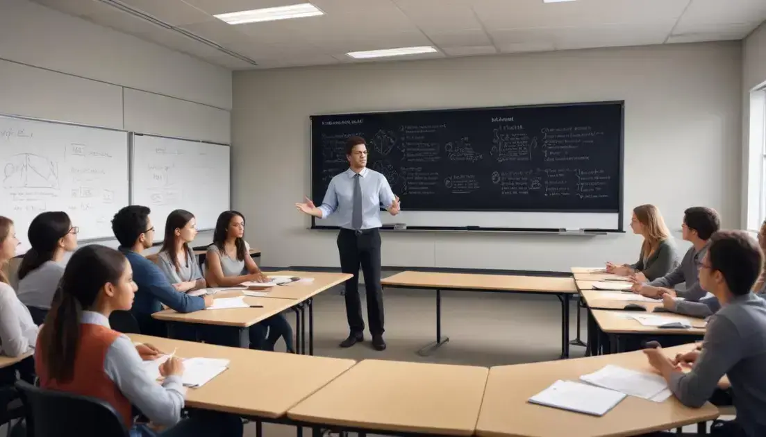 cursos gratuitos de direito