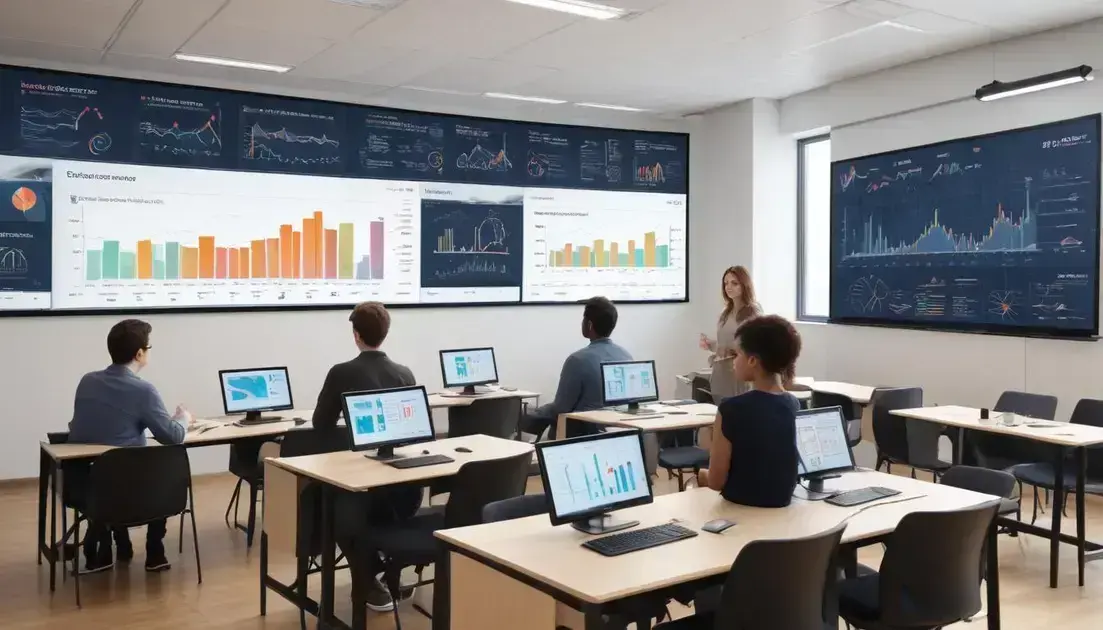 cursos gratuitos de finanças