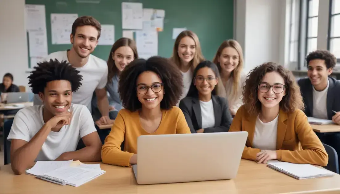 cursos gratuitos de francês
