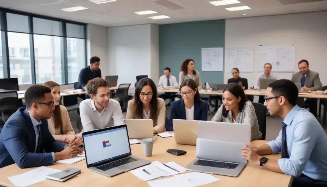 cursos gratuitos de ingles no senac