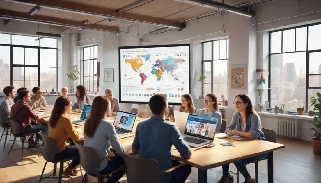 cursos gratuitos de marketing digital
