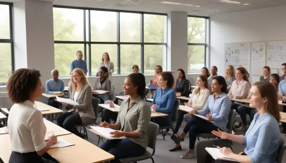 cursos gratuitos de oratória