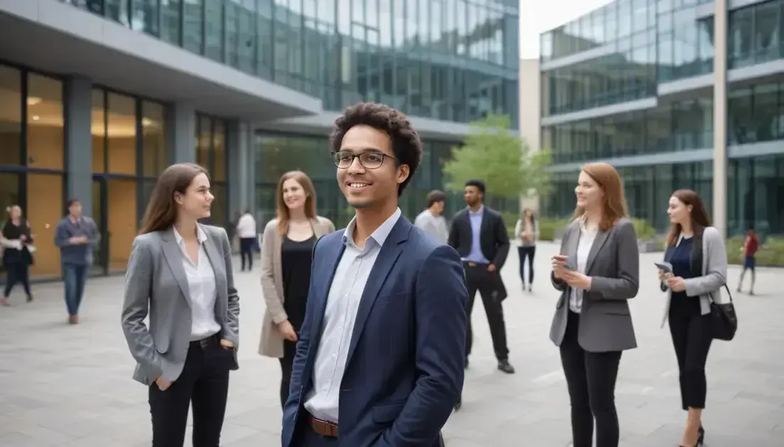 cursos gratuitos de pós graduação