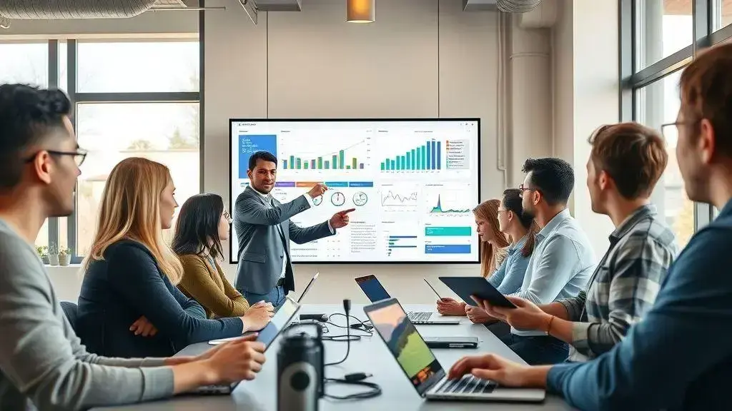 cursos gratuitos de power bi