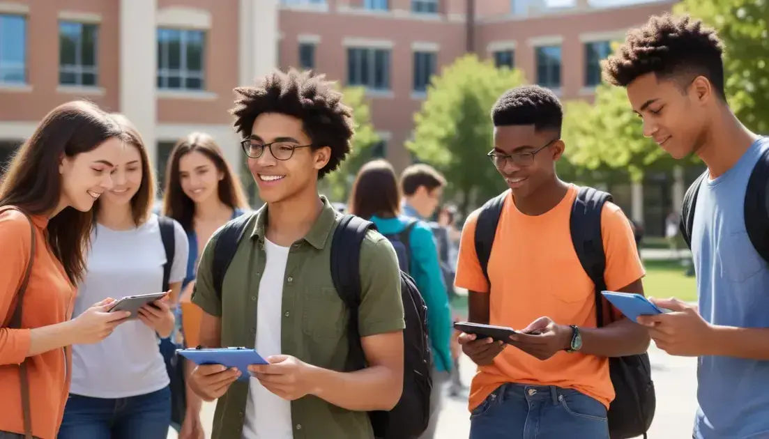 cursos gratuitos que dão direito a carteira de estudante