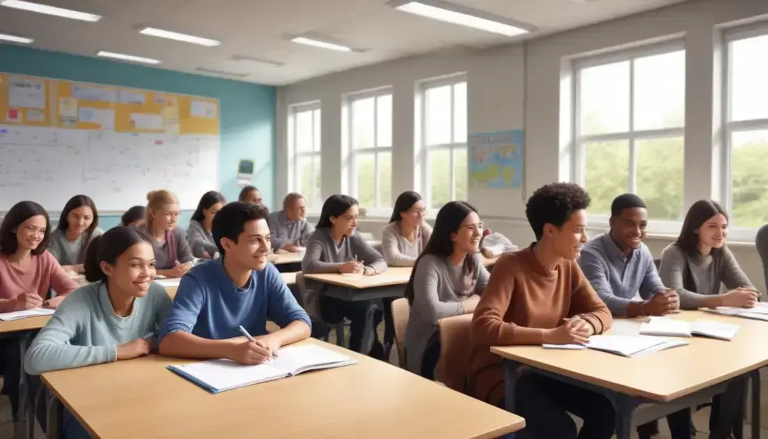 cursos online gratuitos de inglês
