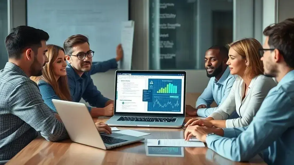 Cyber attack protection companies: por que você deve considerar consultoria agora mesmo