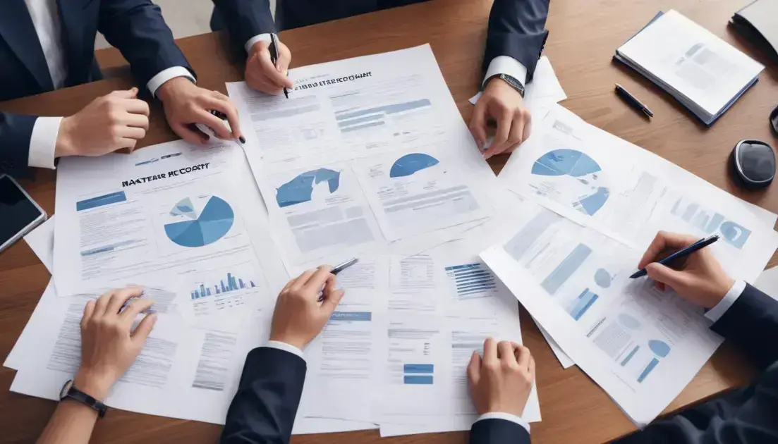 Erros comuns ao implementar um plano de recuperação