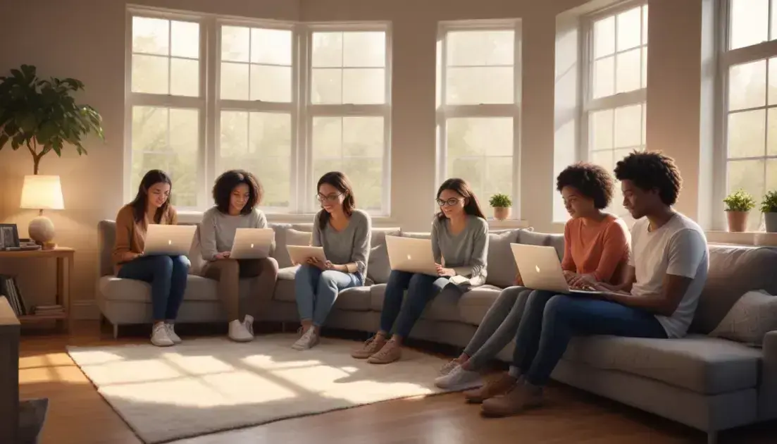 filme de sexologa curso tecnico administrativo online gratuito para