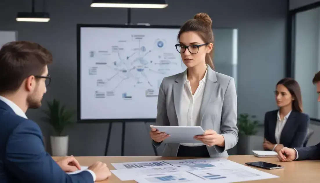 gestão de qualidade curso gratuito