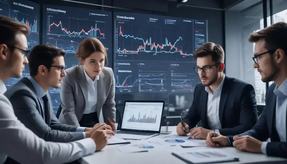 Gestão de segurança da informação: conheça as melhores soluções