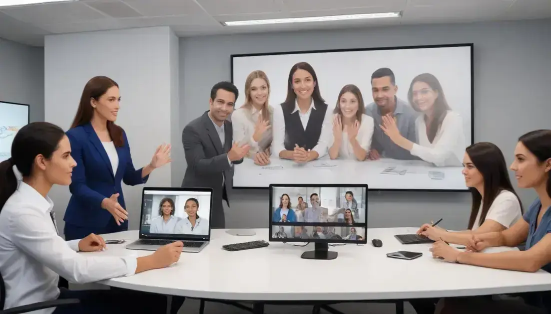 mec disponibiliza curso de libras ead gratuito 2024