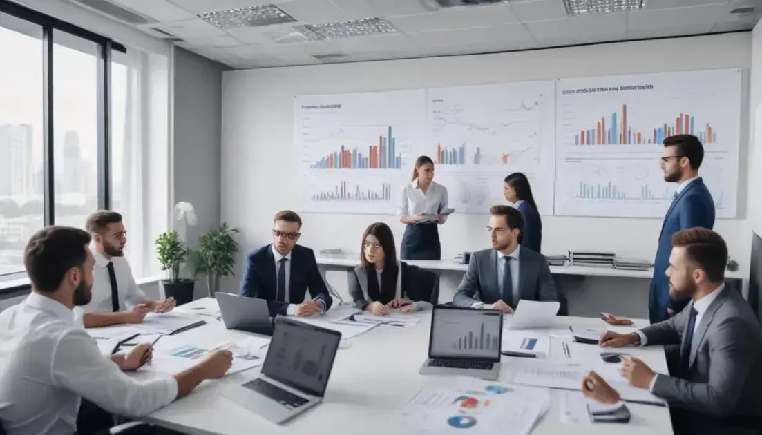 O que considerar ao escolher uma empresa de segurança