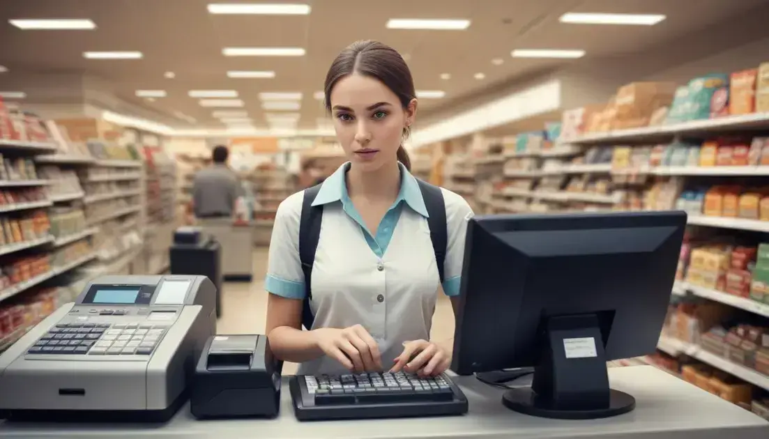 operador de caixa curso gratuito