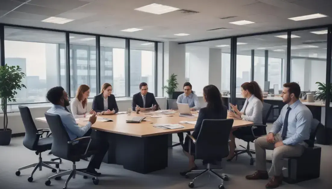 Plano de recuperação de desastres empresas líderes: o que você precisa saber