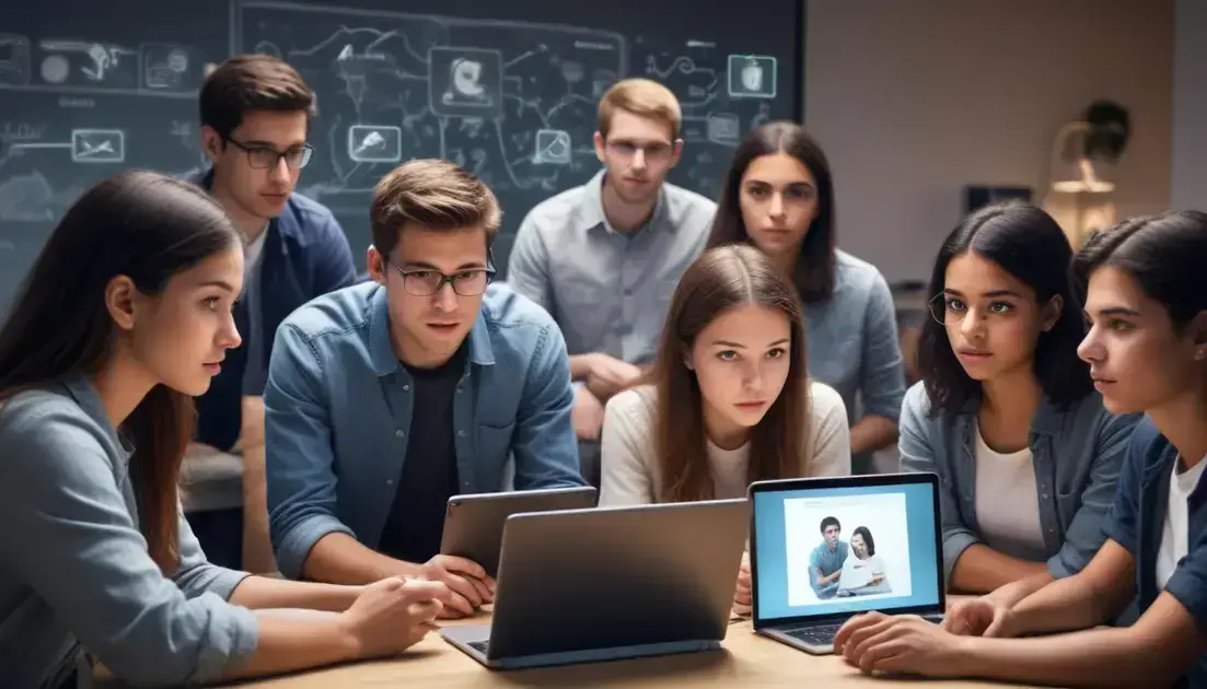 plataforma de cursos online gratuitos