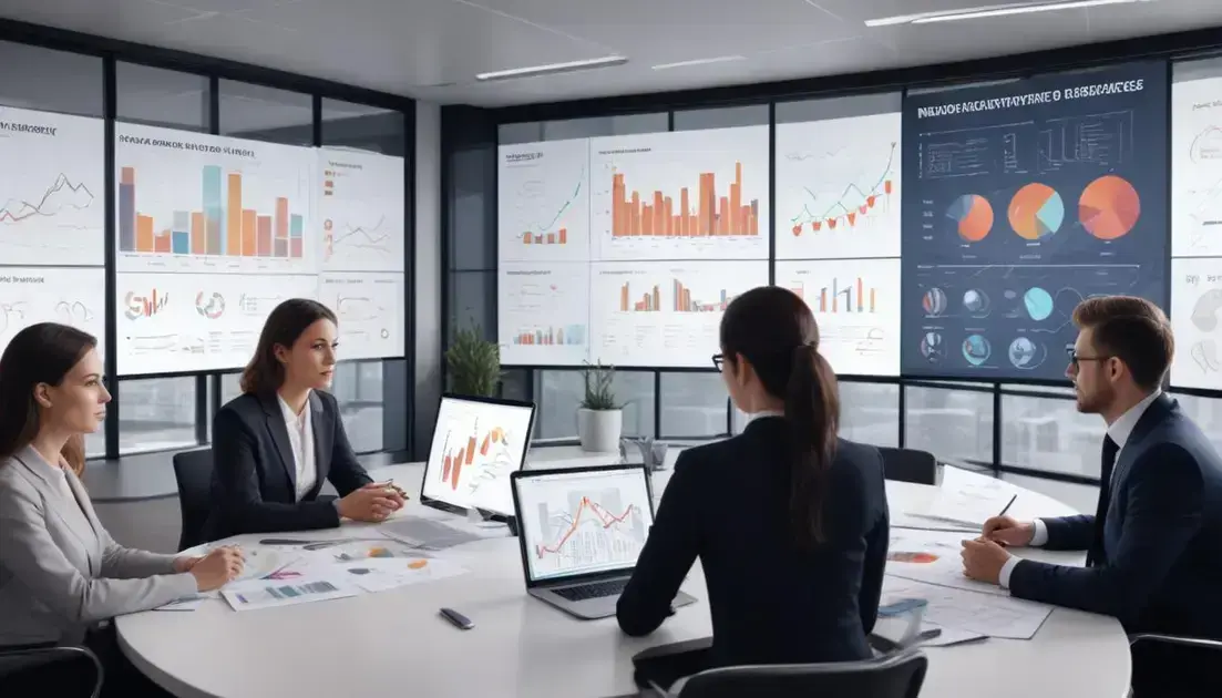 Por que implementar um plano de recuperação?