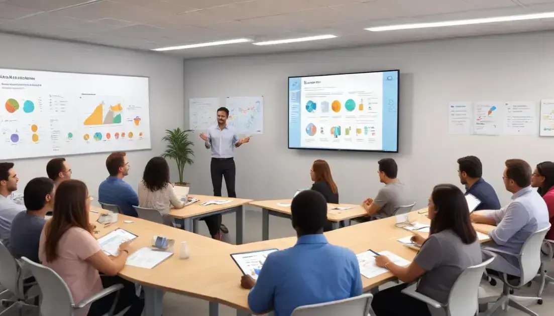 sebrae curso de técnicas de vendas gratuito e online