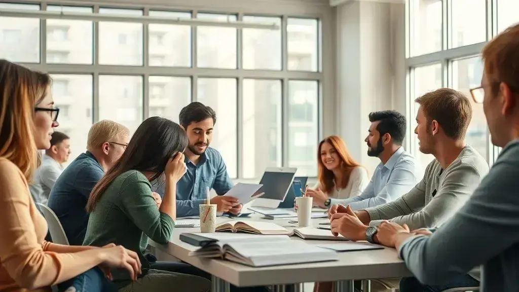 sesi curso de inglês gratuito