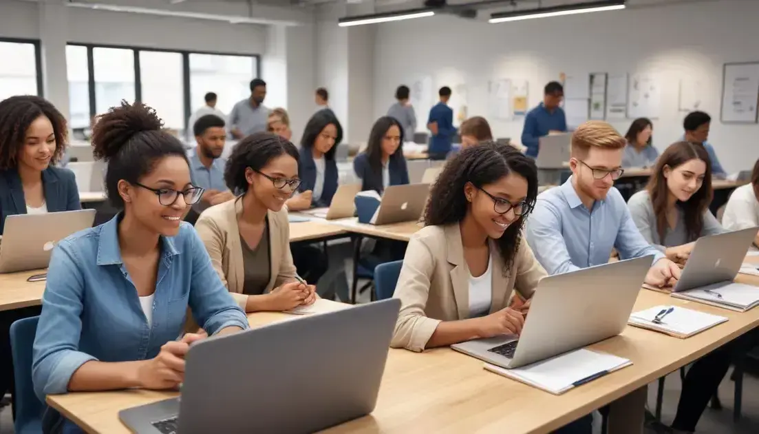 sites de cursos gratuitos com certificado