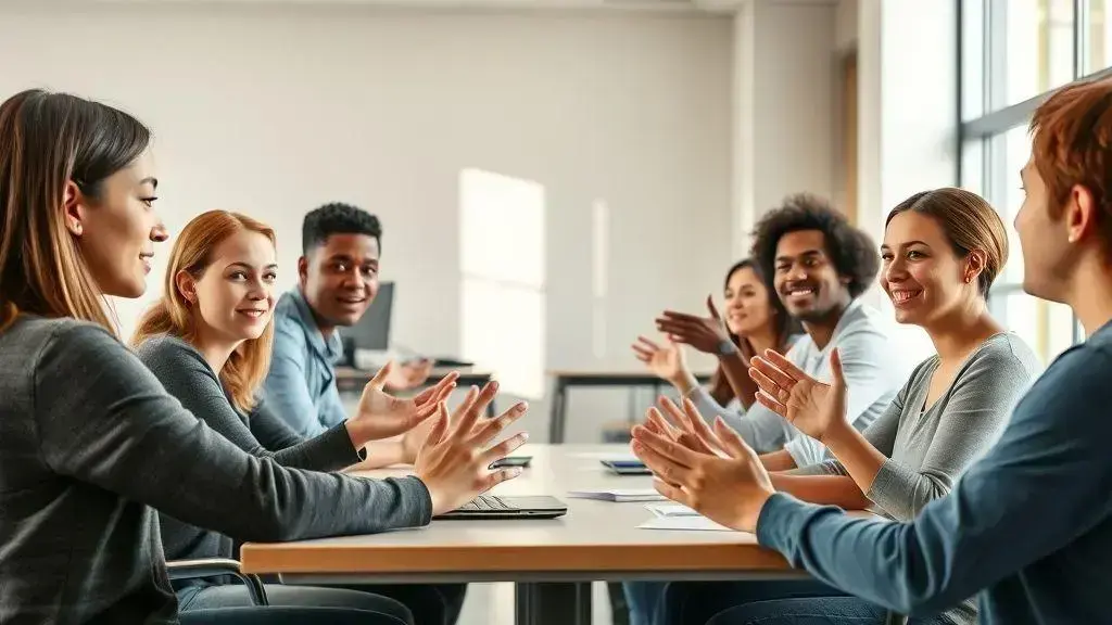 usp curso gratuito de libras