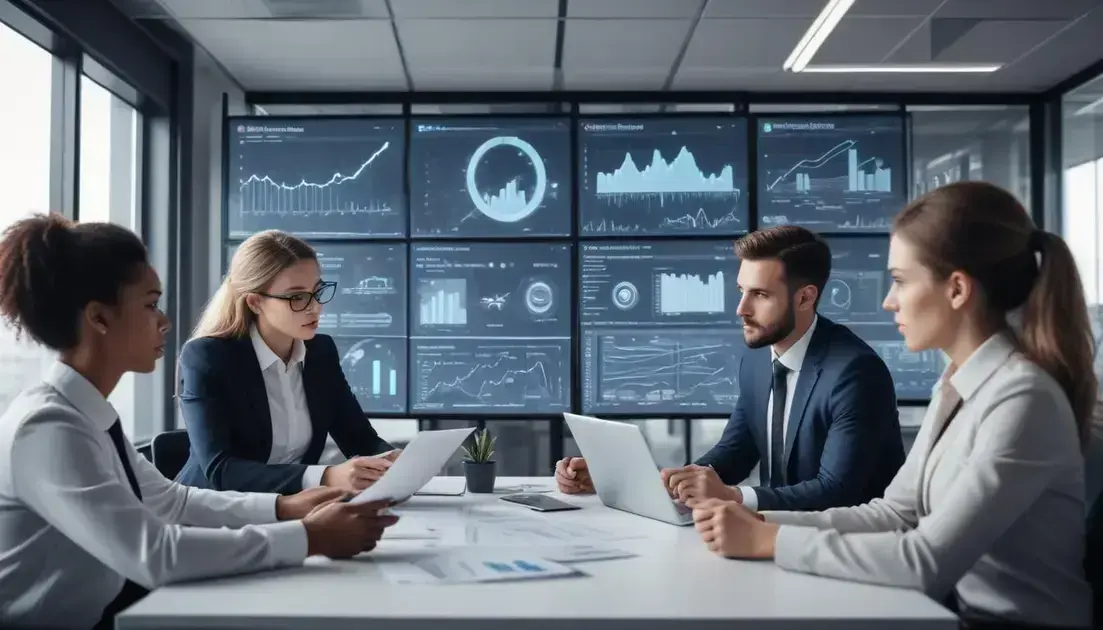 Vantagens de investir em proteção contra ataques cibernéticos Vantagens de investir em proteção contra ataques cibernéticos