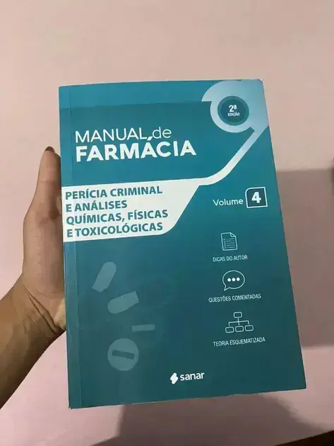 atendente de farmácia curso gratuito