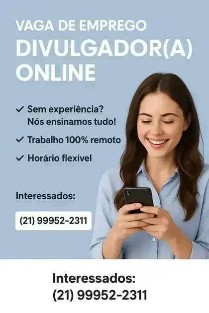 curso analista de dados gratuito google