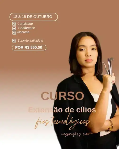 curso de 10 horas com certificado gratuito