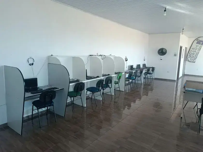curso de 120 horas a distância reconhecido pelo mec gratuito