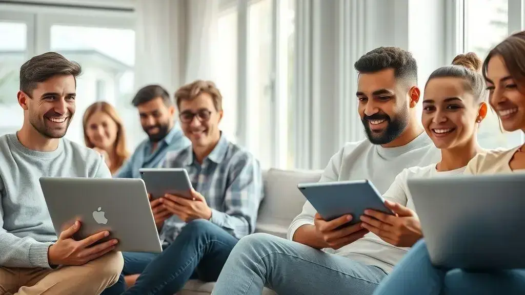 curso de administração ead gratuito