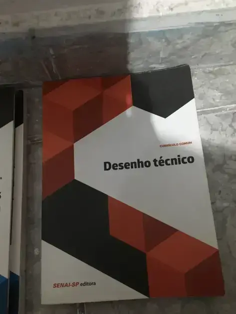 curso de administração gratuito senai