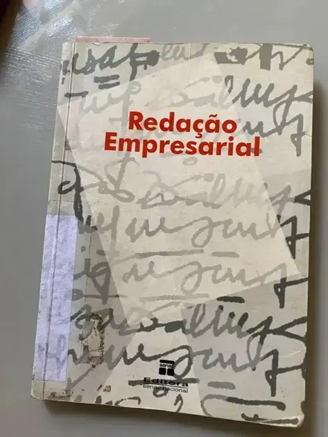 curso de administração senac gratuito