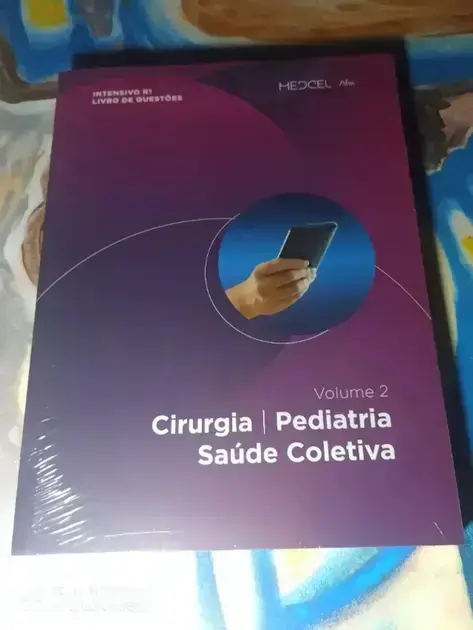 curso de agente de saude gratuito