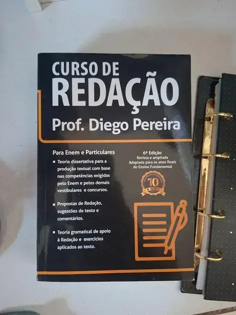 curso de agropecuária gratuito