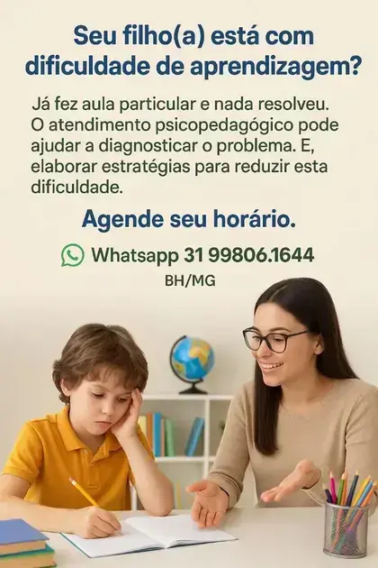 curso de alfabetização e letramento gratuito