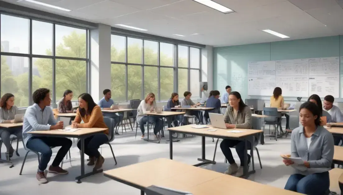 curso de analise de dados gratuito