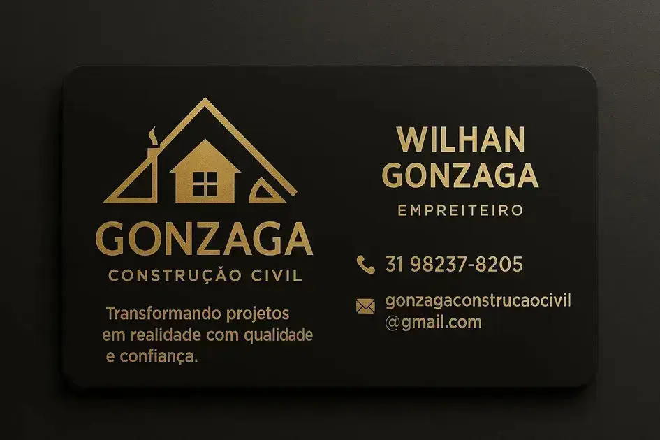 curso de analista de dados gratuito