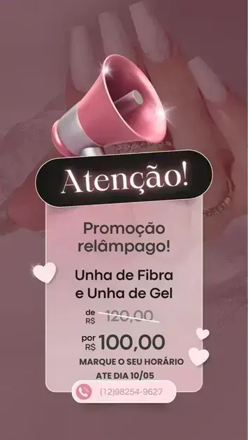 curso de aperfeiçoamento 180 horas gratuito