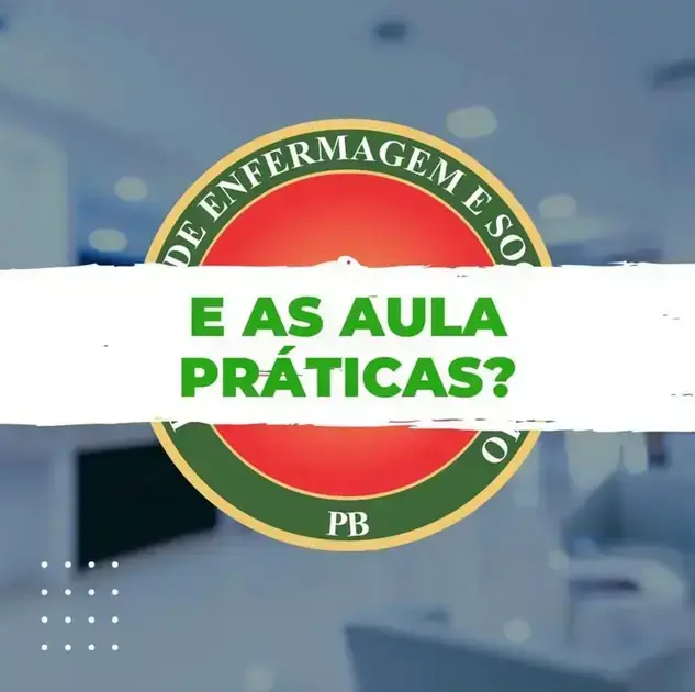 curso de aph gratuito