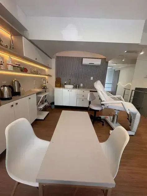 curso de aplicação de injetáveis gratuito