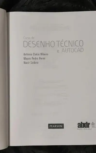 curso de arte gratuito
