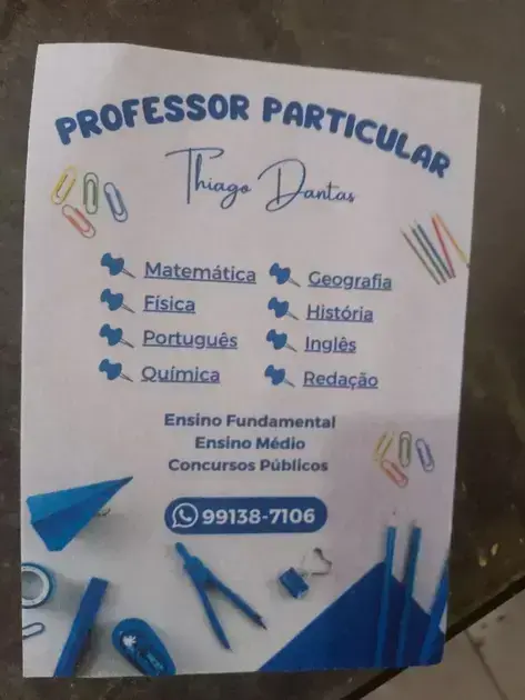 curso de artesanato gratuito