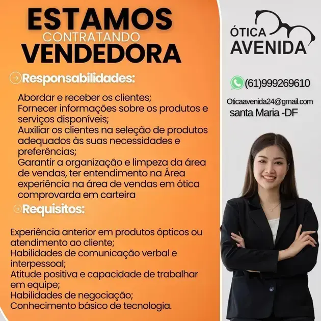curso de assistente de recursos humanos gratuito